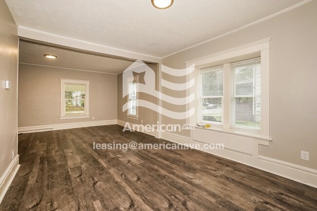 Photo - 177 Westwood Ave