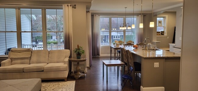 Photo - 299 Lexington St