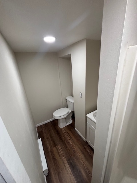 Photo - 550 Clark St Unidad Apartment 3