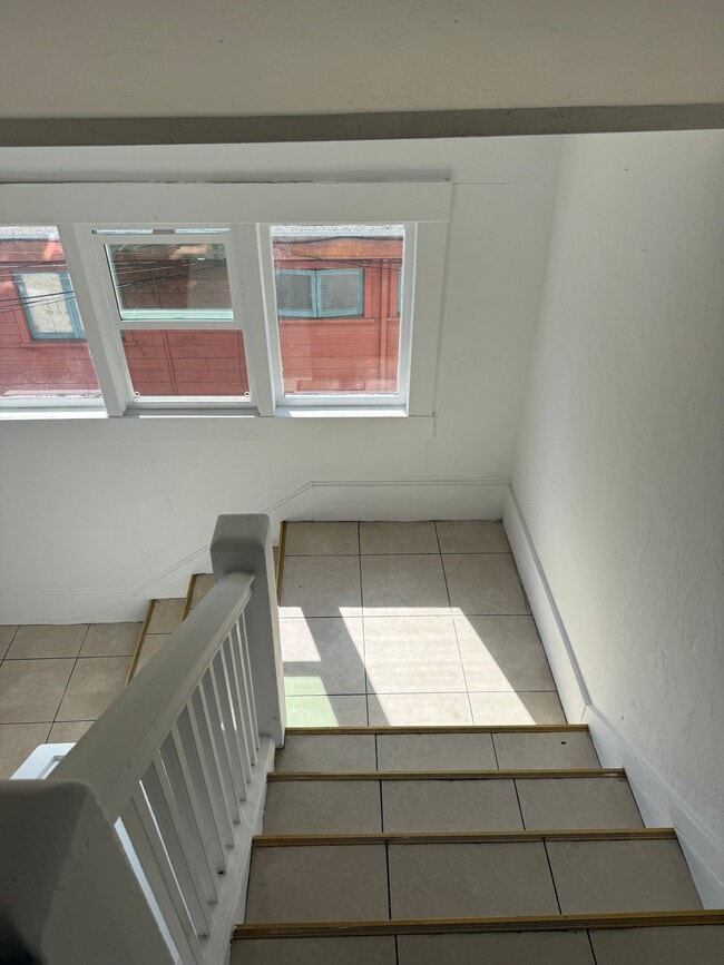 Photo - 1780 Le Roy Ave Unit 36
