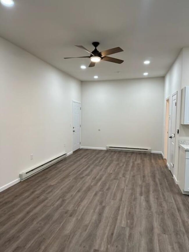 5 Lafayette St Condo Unit 2 Condo for Rent in Plattsburgh, NY