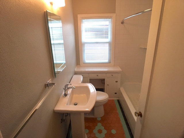 Photo - 6345 N Albina Ave Apartment Unit 6