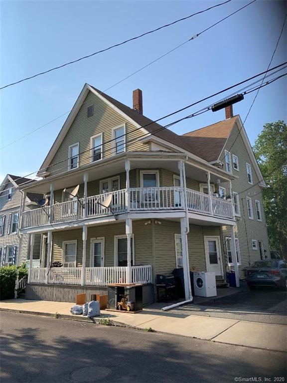 Photo - 31 battey st.