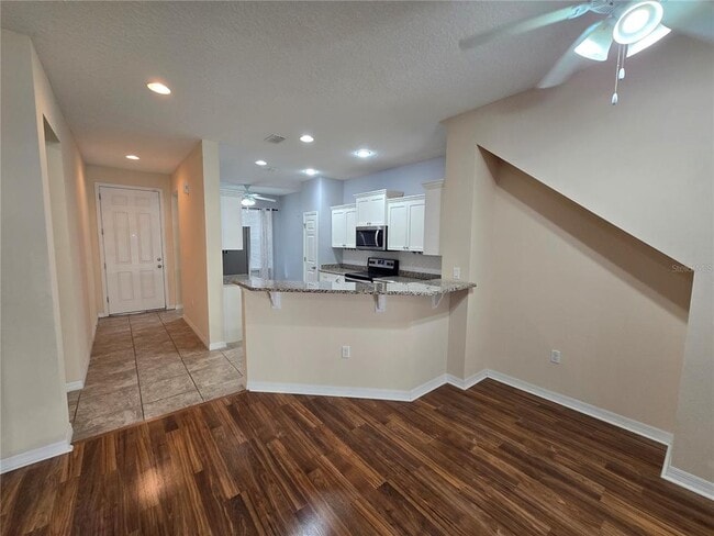 Photo - 3508 Sanctuary Dr
