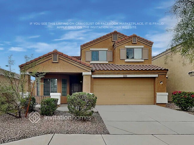 Photo - 12324 W Denton Ave