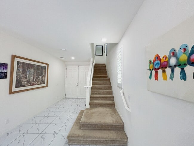 Photo - 8010 Bodie Island Ct