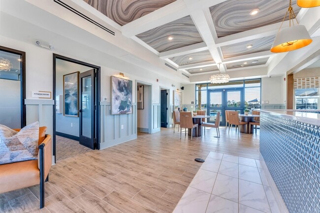 Photo - District at Berkshire