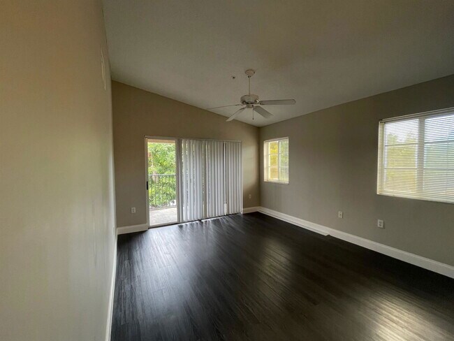 Photo - 4824 Coconut Creek Pkwy Unidad 307A