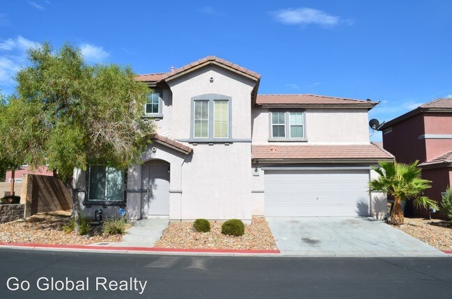 Apartments for Rent in North Las Vegas, NV