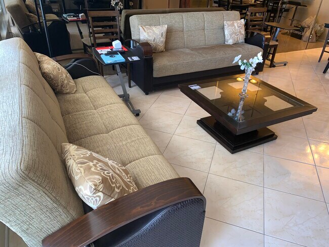 Photo - 3750 Galt Ocean Dr Unit 1108