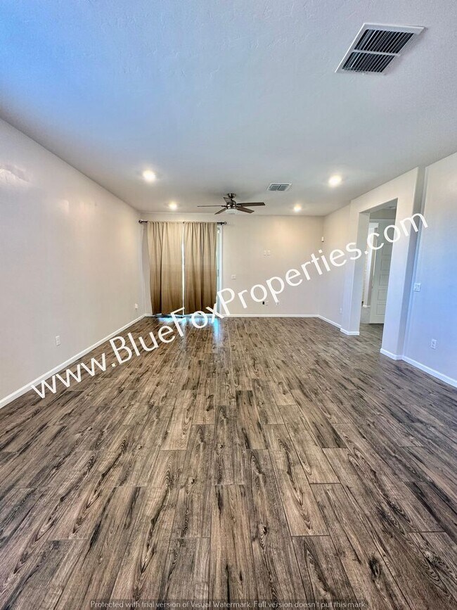 Photo - 8073 S Jaeger Pl