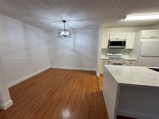 Photo - 10421 SW 157th Pl Unit 203