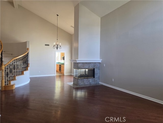 16144 Bighorn Ct