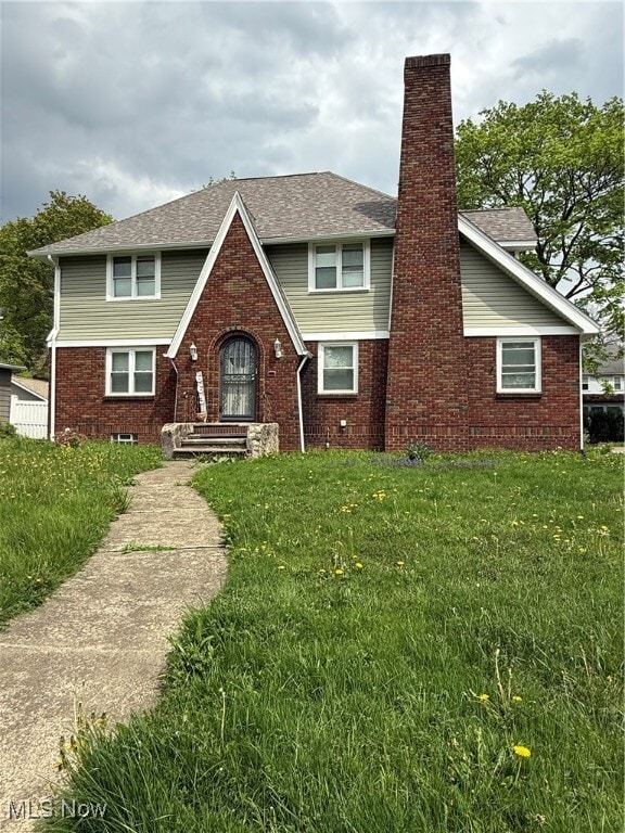 Photo - 663 S Hawkins Ave House