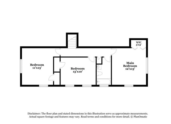 2810 Swansea Ct