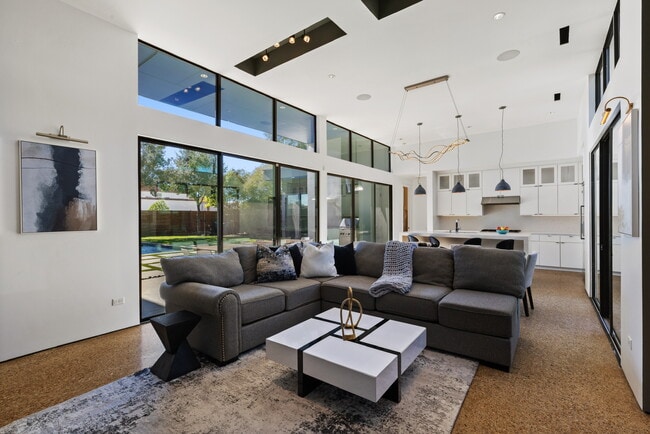 Photo - 4156 S Better Dr