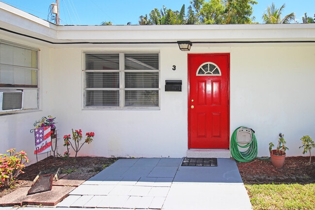 Photo - 630 Prosperity Farms Rd Townhome