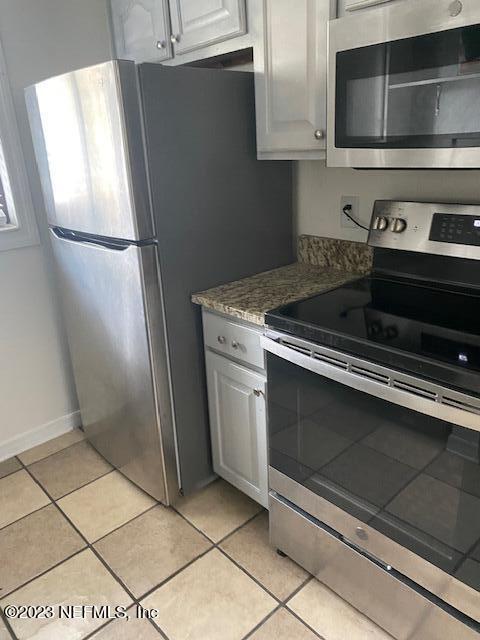 Photo - 85 Debarry Ave Unit 1056