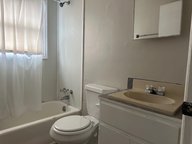 Photo - 1015 Richland St Unit 1015-A