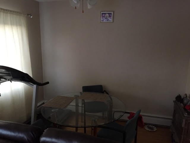 Photo - 8845 Lamon Ave Unit 2W