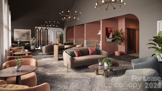 Photo - 6615 Cerris Dr Unit B1