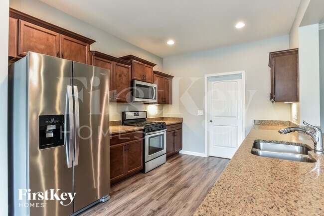 Photo - 1146 Cotillion Dr