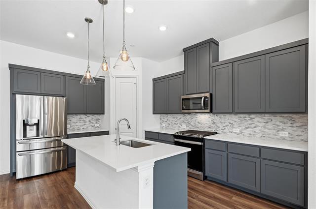 Building Photo - 5929 Baritone Ct