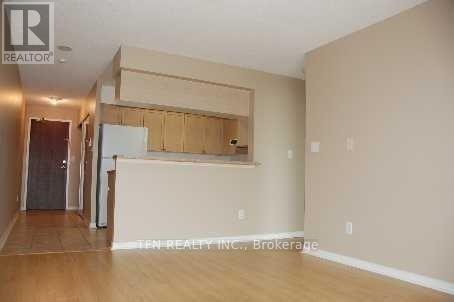 Photo - 39 Oneida Crescent Unité 1201