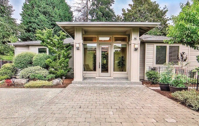 Photo - 1028 84th Ave NE