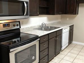 Building Photo - 1821 N Alexander St Rental