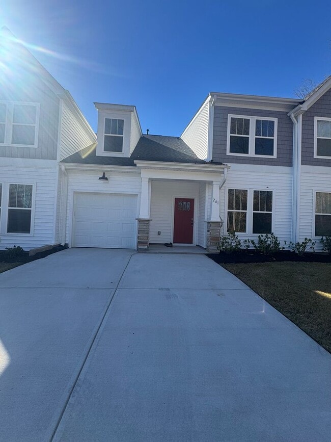 Building Photo - NEW BUILD! Offering $1000.00 off with a move in by 1/15/2026!