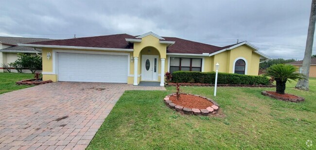 Building Photo - 780 Americana Ct Rental