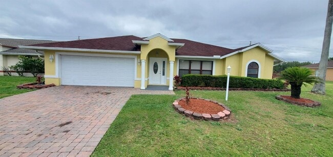 Photo - 780 Americana Ct Casa