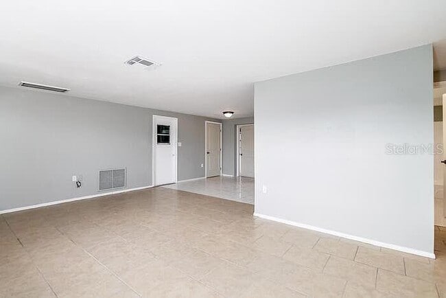 Photo - 3531 Rosewater Dr