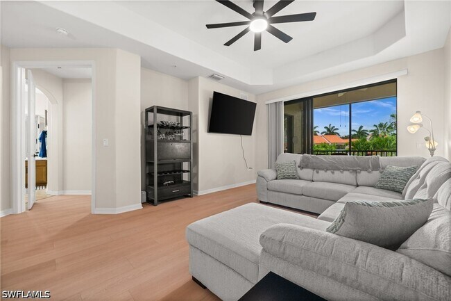 Photo - 15121 Laguna Dr Unit 102