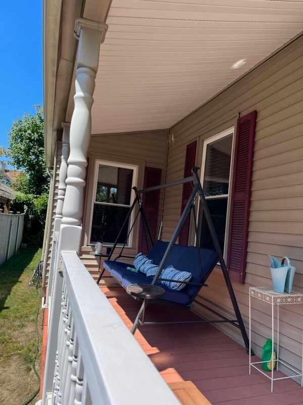 Photo - 1333 Narragansett Blvd