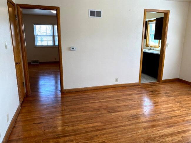 Photo - 1322 Harding Ave Unit 2