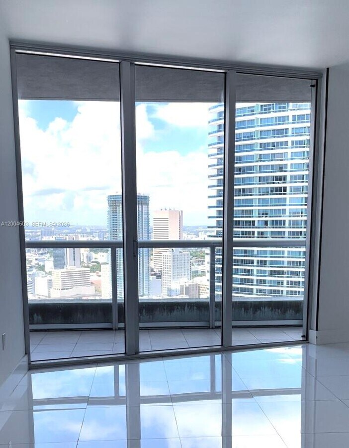 Photo - 465 Brickell Ave Unit 4206