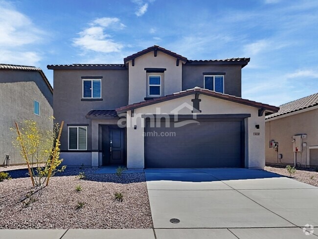 Building Photo - 13058 Mustang Crossing Rd Rental