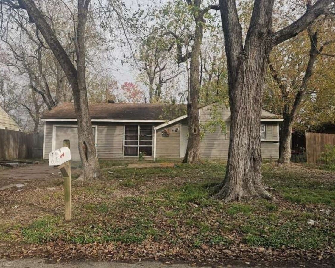 Photo - 9206 Mirawood St