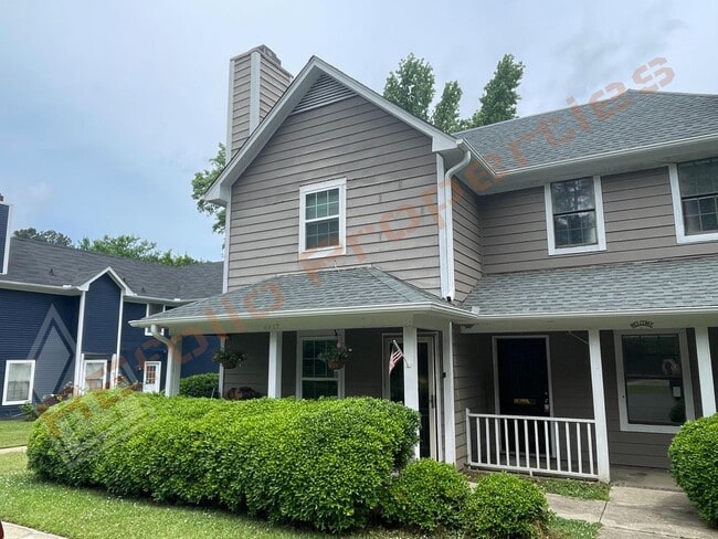 Building Photo - Kilcullen Drive-4612 Unit 4612 Kilcullen Drive B