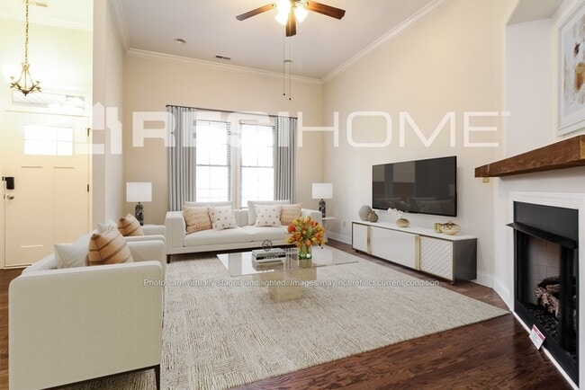 Photo - 69 Lyle Dr