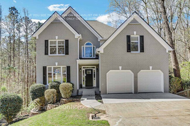 Photo - 4894 Day Lily Way