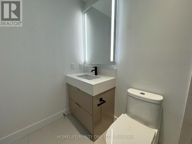 Photo - 308 Jarvis St Unité 1402