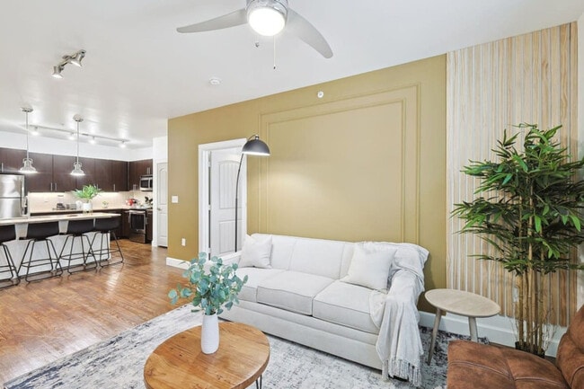 Photo - 5725 Town and Country Blvd Unidad ID1363556P