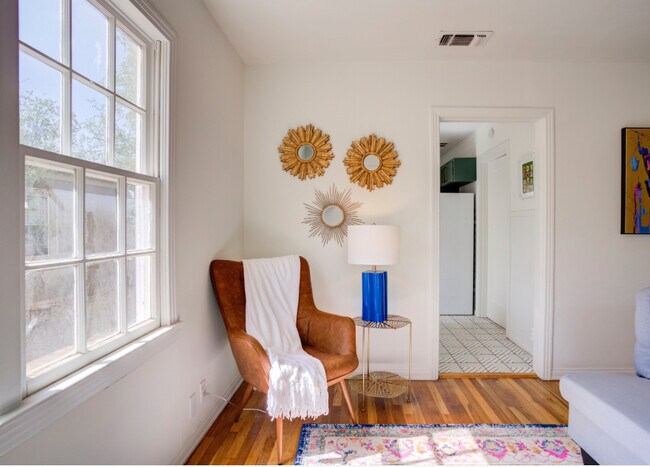 Photo - 2518 27th St