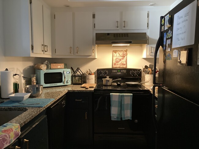 Photo - 726 Players Ct