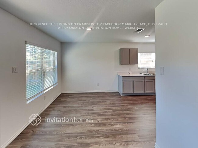 Photo - 18843 Wembley Vis Trl