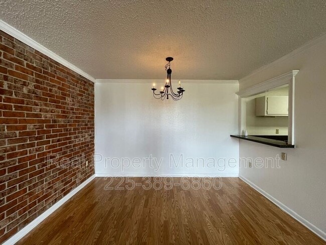 Photo - 3101 Highland Rd Unidad Apt 222