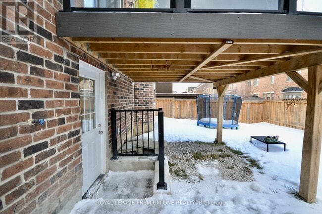 Photo - 5 Arctic Grail Rd